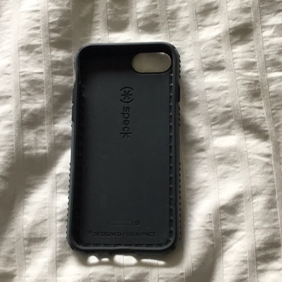 Speck phone case - Picture 2 of 2